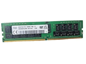 A lot of (15   X  SK hynix HMAA8GR7CJR4N-XN 64GB DDR4-3200 ECC) - Picture 1 of 2