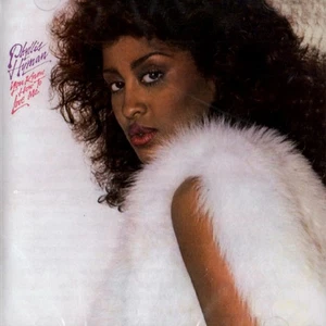 Phyllis Hyman – You Know How To Love Me (Expanded CD FTG-410) Neu & OVP 2015 - Bild 1 von 2