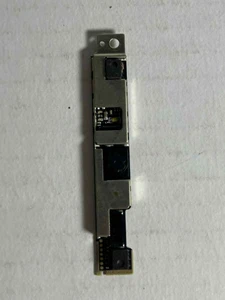 GENUINE DELL LATITUDE E5440 E5540 E6540 E6440 WEBCAM CAMERA 767N9 0767N9 - Picture 1 of 2