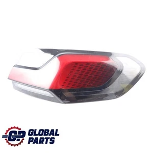 BMW U06 Rear Light Lamp Side Panel Outer Right O/S 8494360 - Picture 1 of 12