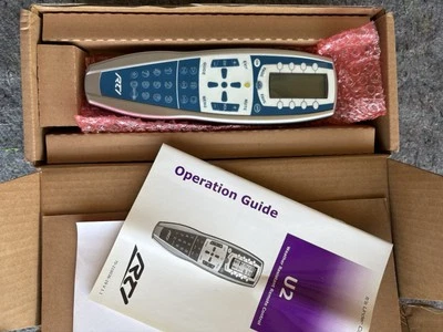 RTI U2 Weather Resistant Remote  - Image 1 of 4