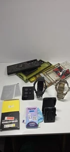 Ramndom Akcesoria i etui na telefony i zegarki (samsung galaxy s23 ultra) 44mm - Zdjęcie 1 z 5