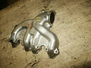 Collettore aspirazione VW Passat 3C BMP TDI 03G129713K - Foto 1 di 1