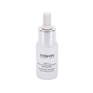 111SKIN NAC Y2 Pollution Defence Booster 0.68oz - New - Picture 1 of 1