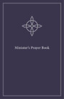 Wengert, Timothy J. Minister's Prayer Book (Hardback)