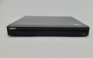 Dahua N52B3P4 16-Kanal IP 4K ePoE H.265, HDD Security Netzwerk Videorecorder - Bild 1 von 5
