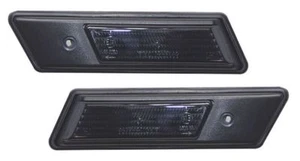 REPETIDORES LATERALES AHUMADOS BMW SERIE 3 E36 - Imagen 1 de 1