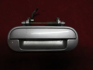 Türgriff hinten rechts Honda Shuttle RA1 & RA3 Bj. 1995-2001  - Picture 1 of 1