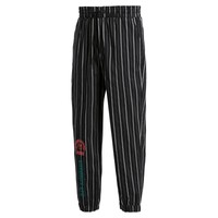 Puma Tsugi Kori X Han Kjøbenhavn Mens Trainers UK 10 US 11 EUR 44.5 REF  SF70^ R | eBay