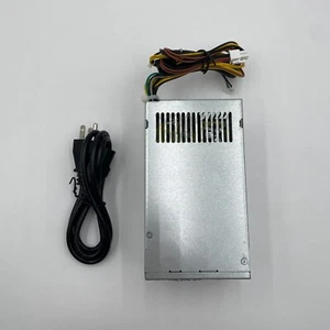 Mackertop 400W Power Supply HP 280 288 480 600 800 G3 G4 942332-001 PA-3401-1HA - Afbeelding 1 van 6