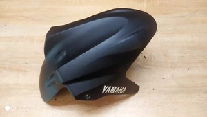 Guardabarros delantero Yamaha Aerox 50 2013 - 2016 1PH-F1511 - Imagen 1 de 8