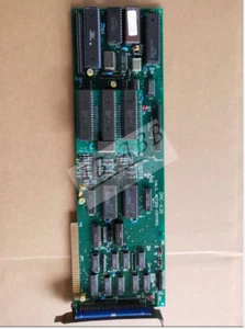 1PC USED&TESTED DMC-630 by DHL/FEDEX - Picture 1 of 5