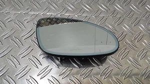 Mercedes-Benz W221 S-Klasse Außenspiegelglas Spiegel rechts A2218102821 - Picture 1 of 1