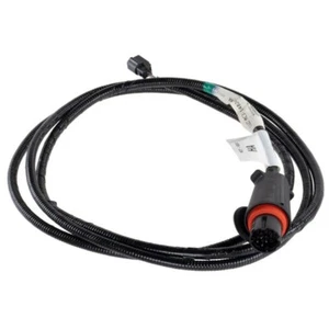 LC3Z14B242D OEM Ford Wire Assy 2020-2024 Super Duty - Picture 1 of 9