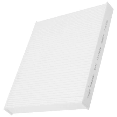 Cabin Air Filter for FORD C-Max Galaxy Focus Kuga Mondeo S-Max Vehicle Car - Image 1 of 4