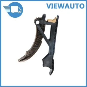 Engine Timing Chain Kit Guide Rail For E90 F35 E60 F18 F02 F25 E70 11317585020 - Picture 1 of 5