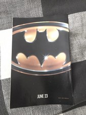 New Gods #5 (1989) DC Comics