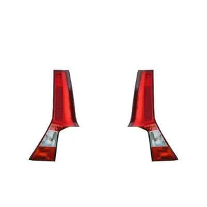 Luz Trasera Kit Izquierda Derecha L E D para Volvo V70 III Bw D3/D4 2.0D XC70 II - Imagen 1 de 3