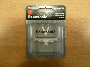 Panasonic WES 9960 Klingenblock Ersatzklingen für ES-871 ES871 Rasierer WES9960Y - Bild 1 von 2