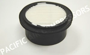 AC-0331 DEWALT DEVILBISS 3'' OD FILTER ELEMENT AIR COMPRESSOR PART - Picture 1 of 3