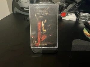 Mayhem – Daemon - Picture 1 of 2