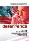 Deterrence (DVD) Sean Astin Sheryl Lee Ralph Timothy Hutton (US IMPORT)