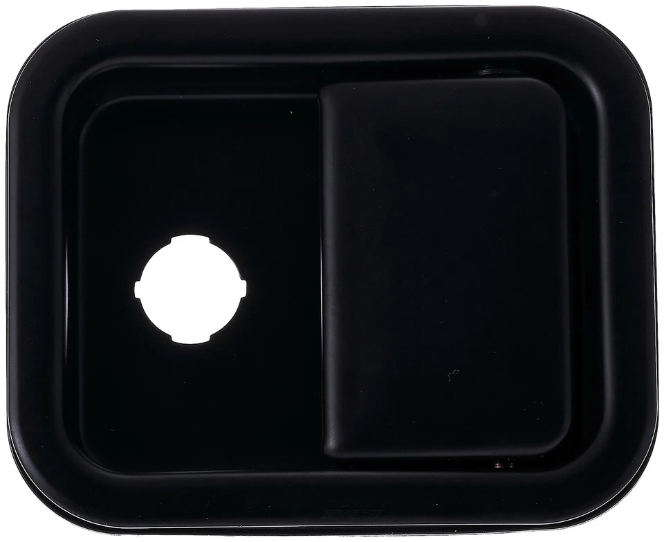 New Passengers Door Handle for 90-05 MACK CF-CH-CL-CM-CV-CX-CXM, Dorman 760-5516 - Image 1 of 1