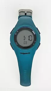 Reloj Digital Geonaute 5ATM Impermeable 12/16 DECATHLON 646277 Azul - Imagen 1 de 10