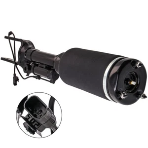 Front Air Suspension for Mercedes Benz R Class W251 R320 R350 R500 R63 AMG New - Picture 1 of 8