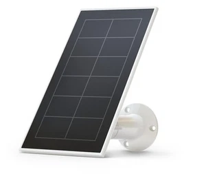 Arlo W127163487 VMA5600-20000S SOLAR PANEL/MAGNET CHARGE CABLE V2 ~E~ - Bild 1 von 1