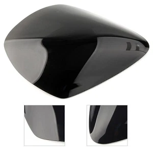 Protector de cubierta de lente de lámpara de faro delantero para Suzuki GSXR1000 2007-2008 - Imagen 1 de 12