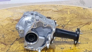 21 2021 LEXUS ES250 2.5L TRANSFER CASE  - Picture 1 of 12