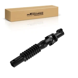 Intermediate Steering Column Shaft for Chevrolet GMC Sierra 1500 2500 425-132 - Bild 1 von 12