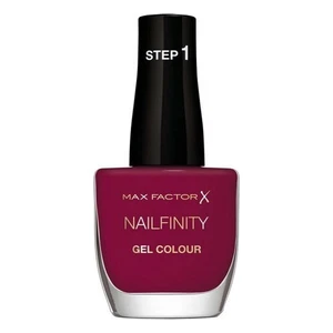 Nagellack Nailfinity Max Factor 330-Max's muse - Bild 1 von 2