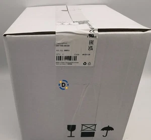 New MURR 866813 transformer - Picture 1 of 1
