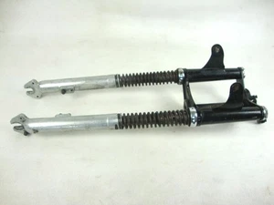 WHITE FORK CELESTIAL ARROW 125 Fork Gabel fork forks VINTAGE ERA - Picture 1 of 1