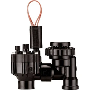 Hunter 3/4 In. Anti-Siphon Valve RTL1002PGV075ASV Hunter Industries - Picture 1 of 2
