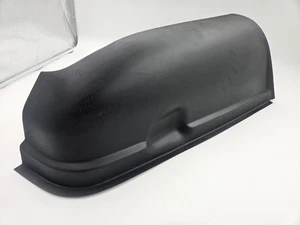 JAGUAR XJS REAR LEFT HAND LH LOWER QUARTER PANEL XJS BHC1375 - Picture 1 of 5