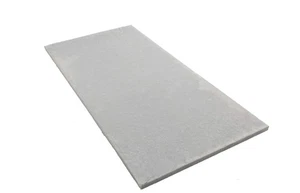 Quadra-Fire 7100FP Series Ceramic Fiberboard (SRV433-0910) - Picture 1 of 2