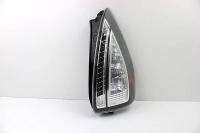 Conjunto de luz de freno luz trasera lateral derecha Mazda 5 2008-2010 C31751150 Foto 1 de 4