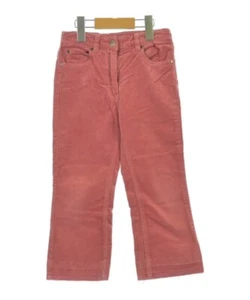 STELLA McCARTNEY KIDS Pants (Other) Pink 110(5T6T) 2200535402036 - Picture 1 of 11