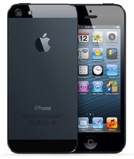 eu quero um iphone 5