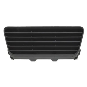Nueva cubierta de enganche de remolque hecha de plástico se adapta a Nissan Murano 850701KA0A 2015-2024 - Imagen 1 de 1