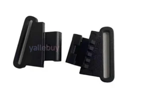 One Pair Original Edge Buckle for DPVR E3C E3B E3P VR Headset Replacement Parts - Picture 1 of 3