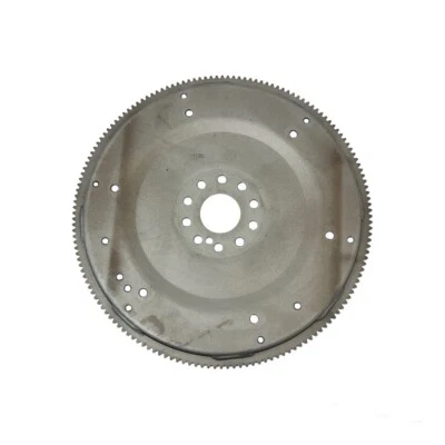 Volante Ford Flexplate Ford F250 F350 Diesel 7.3L 1994-2003 F6TZ6375AA OE - Imagem 1 de 3