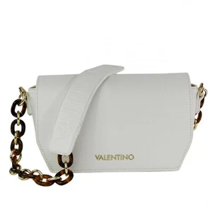 Borse Valentino Donna Prue Borsa Bianca - Picture 1 of 7