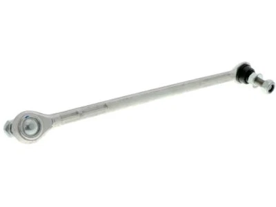 Звено стабилизатора подвески переднее левое для BMW 335d 2009-2011 годов выпуска 72714NPHZ 2010 3,0 л 6-цилиндровое основание - Изображение 1 из 2