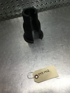 1992 POLARIS SL650 TRIPLE DRIVE SHAFT COUPLER SHROUD 5431412 t044 - Picture 1 of 5