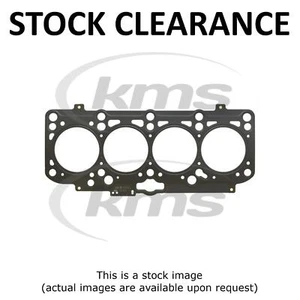 STOCK CLEARANCE HEAD GASKET -2 NOTCH FOR GO4 1.9D,TD (AGP,AGR) -98 - Picture 1 of 3