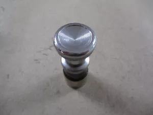 MoPar Cigarette Lighter Element - 1960's - P/N Unknown - Bild 1 von 4